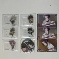 2026年最新】ブルーロックまとめ売りの人気アイテム - メルカリ