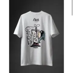 2026年最新】PHOENIX uverworldの人気アイテム - メルカリ