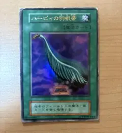 2026年最新】ハーピィの羽根帚 初期の人気アイテム - メルカリ