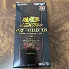 2026年最新】レアコレ 25th シュリンクなしの人気アイテム - メルカリ