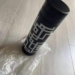 2026年最新】布袋寅泰 サーモスの人気アイテム - メルカリ