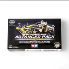 2026年最新】ミニ四駆韓国限定の人気アイテム - メルカリ