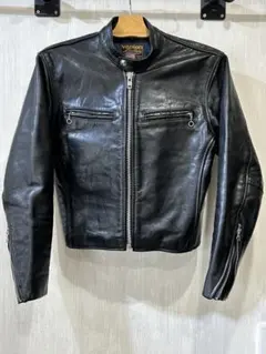 2026年最新】VANSON コメットの人気アイテム - メルカリ