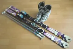 2026年最新】ROXY 板の人気アイテム - メルカリ