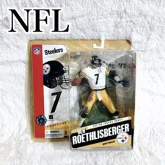 2026年最新】NFL スポーツの人気アイテム - メルカリ