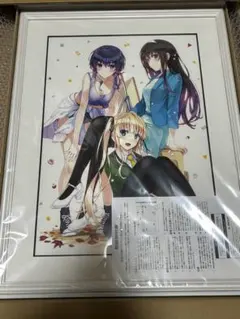 2026年最新】冴えない彼女の育て プリモアートの人気アイテム - メルカリ