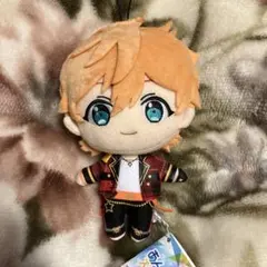 2026年最新】明星スバル ぬいぐるみの人気アイテム - メルカリ