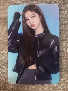 2026年最新】iland2 ユジュの人気アイテム - メルカリ