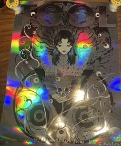 2026年最新】桃桃子の人気アイテム - メルカリ