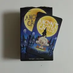 2026年最新】Popmart skullpanda ancient castleの人気アイテム - メルカリ