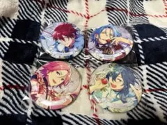 2026年最新】天城燐音缶バッジの人気アイテム - メルカリ