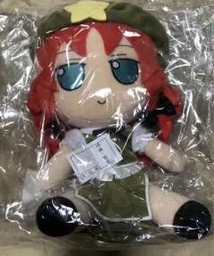 2026年最新】ふもふも めいりんの人気アイテム - メルカリ