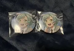 2026年最新】氷川日菜 缶バッジの人気アイテム - メルカリ