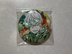 2026年最新】波久礼の人気アイテム - メルカリ