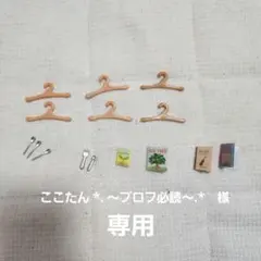 2026年最新】プロフ必読の人気アイテム - メルカリ