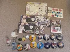 2026年最新】まふまふグッズまとめ売りの人気アイテム - メルカリ