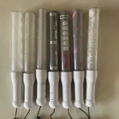 2026年最新】超特急 ペンライト タカシの人気アイテム - メルカリ