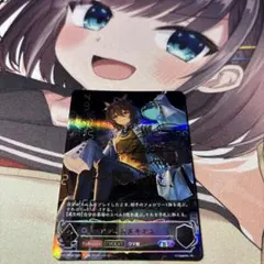 2026年最新】アグネスタキオン シャドウバースの人気アイテム - メルカリ