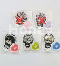 2026年最新】妹はシスコン兄がめんどくさい アクリルスタンドの人気