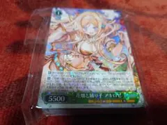 2026年最新】花畑と踊り子の人気アイテム - メルカリ