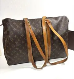 2026年最新】フラネリー ヴィトンの人気アイテム - メルカリ