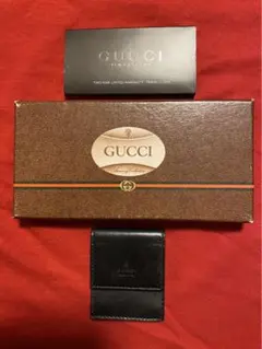 2026年最新】グッチ時計空箱の人気アイテム - メルカリ