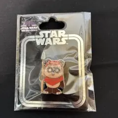 2026年最新】スターウォーズセレブレーション2025の人気アイテム