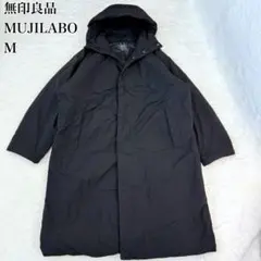 2026年最新】muji labo ダウンコート レディースの人気アイテム - メルカリ