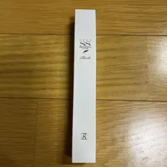 2026年最新】ロイヤル化粧品ssの人気アイテム - メルカリ