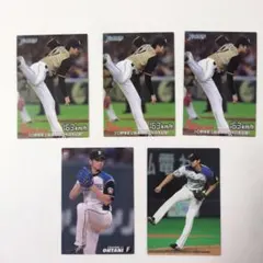 2026年最新】プロ野球チップス 大谷の人気アイテム - メルカリ