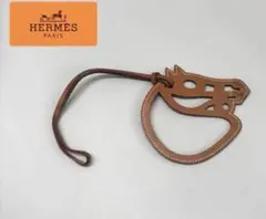 2026年最新】エルメス パドック シュバルの人気アイテム - メルカリ