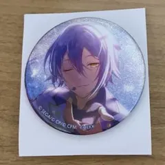 2026年最新】神代類缶バッジの人気アイテム - メルカリ