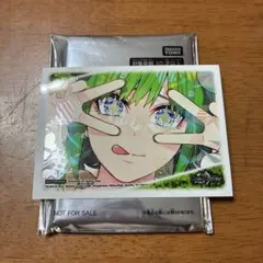 2026年最新】バラギアラ スリーブの人気アイテム - メルカリ