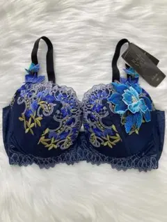 2026年最新】リッチヴェールブラの人気アイテム - メルカリ