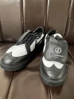 2026年最新】PEACEMINUSONE nike kwondoの人気アイテム - メルカリ