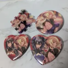 2026年最新】はにかみ彼女 アクリルスタンドの人気アイテム - メルカリ