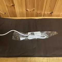 2026年最新】温蒸浴うるおいⅡの人気アイテム - メルカリ