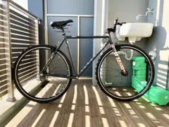 2026年最新】cinelli tuttoの人気アイテム - メルカリ
