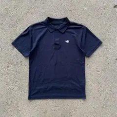 2026年最新】clubhouse ポロシャツの人気アイテム - メルカリ