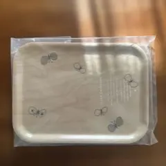 2026年最新】ミナペルホネン トレイ chouchoの人気アイテム - メルカリ