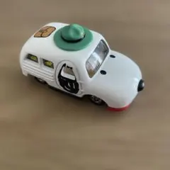 2026年最新】トミカ スヌーピー 50周年の人気アイテム - メルカリ