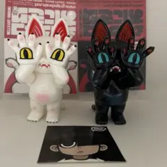 2026年最新】ジゴクネコの人気アイテム - メルカリ