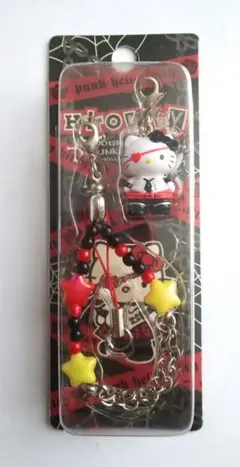 2026年最新】嶽本野ばら キティの人気アイテム - メルカリ