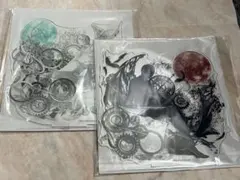 2026年最新】dj yoshitakaの人気アイテム - メルカリ