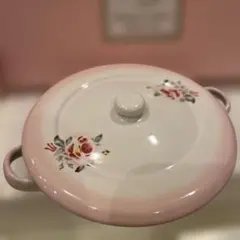 2026年最新】イマン プリンセスローズの人気アイテム - メルカリ