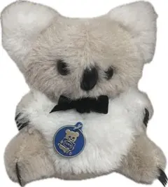 2026年最新】dakin ぬいぐるみの人気アイテム - メルカリ