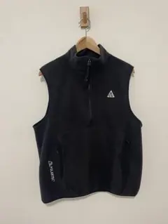 2026年最新】nike acg フリースベストの人気アイテム - メルカリ