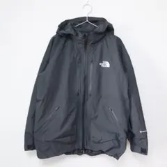 2026年最新】LAYBACK ride jacketの人気アイテム - メルカリ