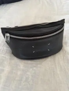 2026年最新】maison margiela メゾンマルジェラ ウエストポーチの人気