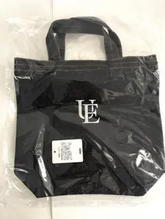 2026年最新】soph. ノベルティの人気アイテム - メルカリ